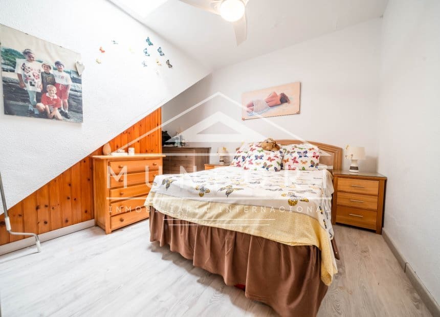 3 chambre Villa/Maison Mitoyenne à vendre à Villamartin - 245 000 € (Ref: 10093747)
