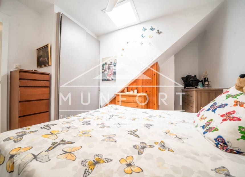3 chambre Villa/Maison Mitoyenne à vendre à Villamartin - 245 000 € (Ref: 10093747)