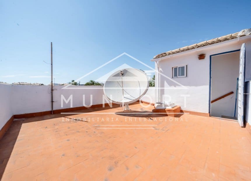 3 chambre Villa/Maison Mitoyenne à vendre à Villamartin - 245 000 € (Ref: 10093747)
