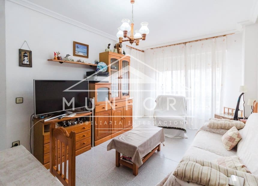 2 camera da letto Appartamento in vendita in Lo Pagan con garage - 149.900 € (Rif: 10100548)