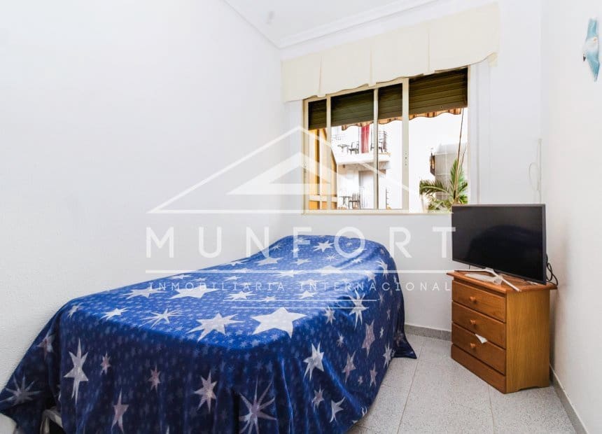 2 camera da letto Appartamento in vendita in Lo Pagan con garage - 149.900 € (Rif: 10100548)