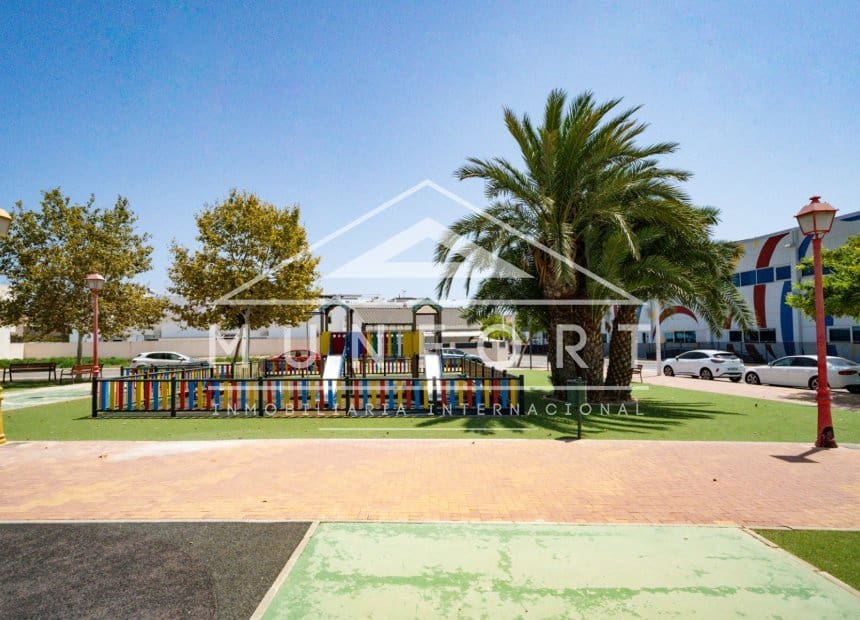2 camera da letto Appartamento in vendita in Lo Pagan con garage - 149.900 € (Rif: 10100548)