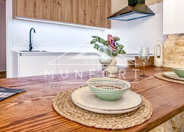 1 bedroom Villa for rent in Albacete city with pool - € 150 (Ref: 10106478)