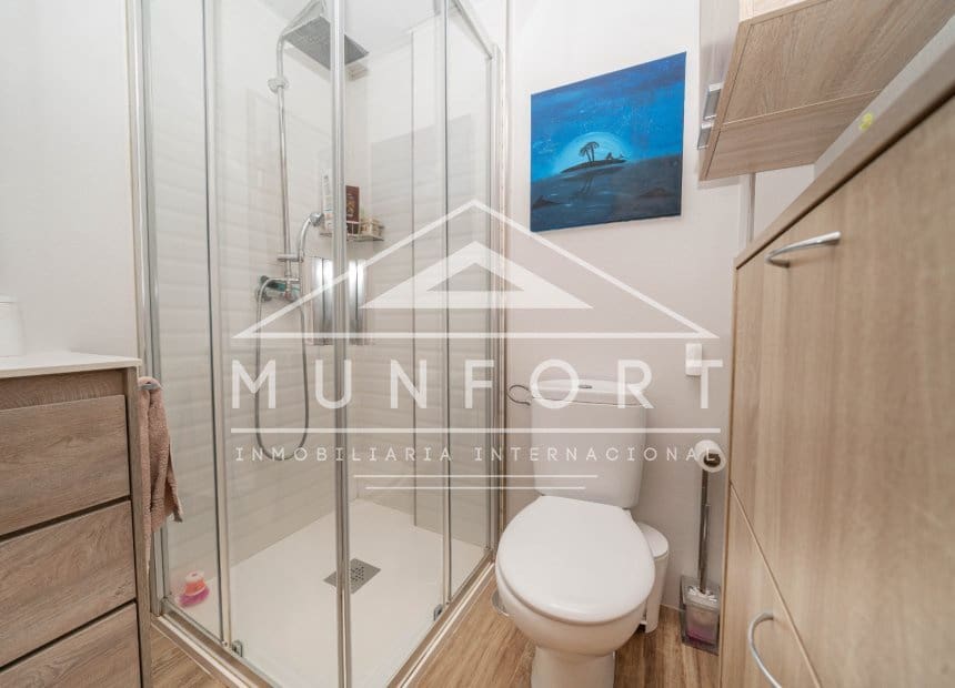 3 makuuhuone Rivitalo myytävänä paikassa Roldan mukana 
autotalli - 259 000 € (Ref: 10116030)