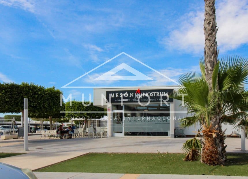 Local Comercial en Bigastro en venta - 450.000 € (Ref: 10118125)