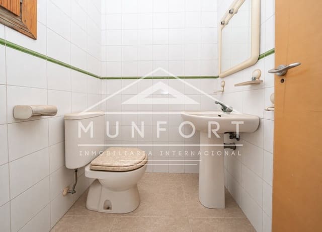 Local Comercial en Bigastro en venta - 450.000 € (Ref: 10118125)