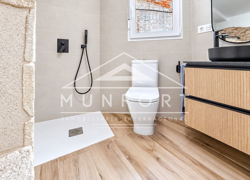 2 bedroom Villa for sale in Albacete city - € 129,900 (Ref: 10121065)