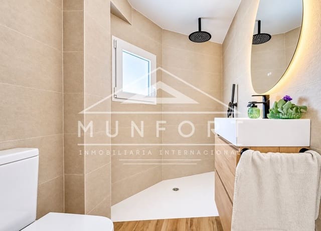 2 camera da letto Villa in vendita in Albacete città - 129.900 € (Rif: 10121065)