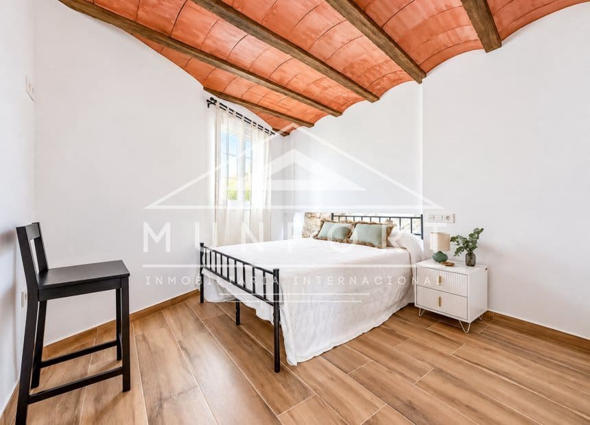 2 bedroom Villa for sale in Albacete city - € 129,900 (Ref: 10121065)