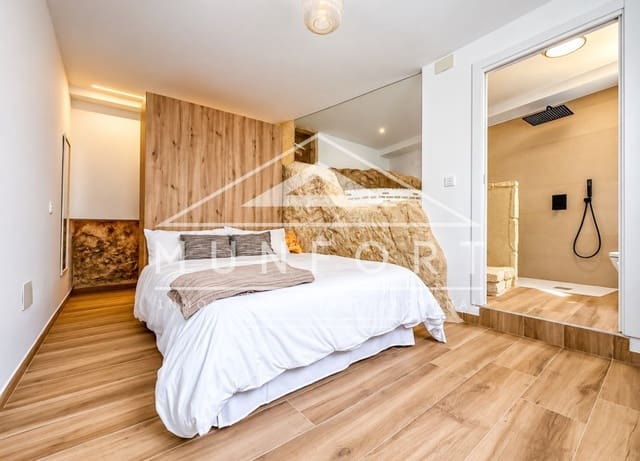 2 camera da letto Villa in vendita in Albacete città - 129.900 € (Rif: 10121065)