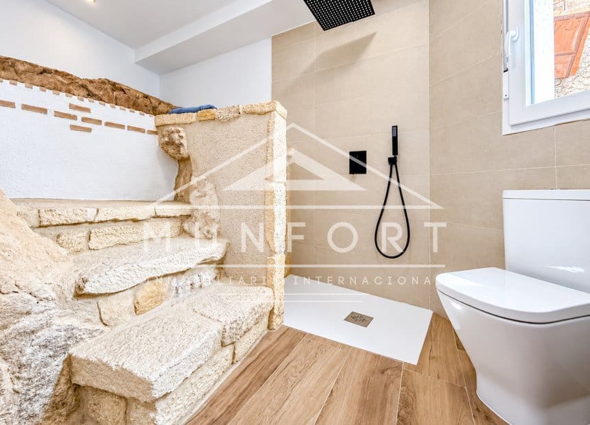 2 bedroom Villa for sale in Albacete city - € 129,900 (Ref: 10121065)