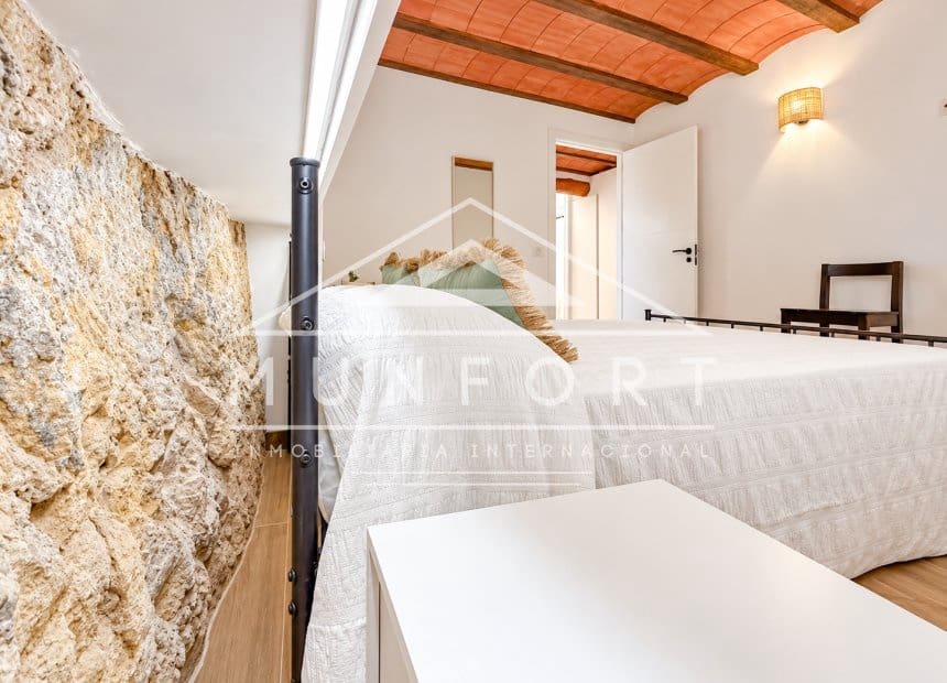 2 bedroom Villa for sale in Albacete city - € 129,900 (Ref: 10121065)