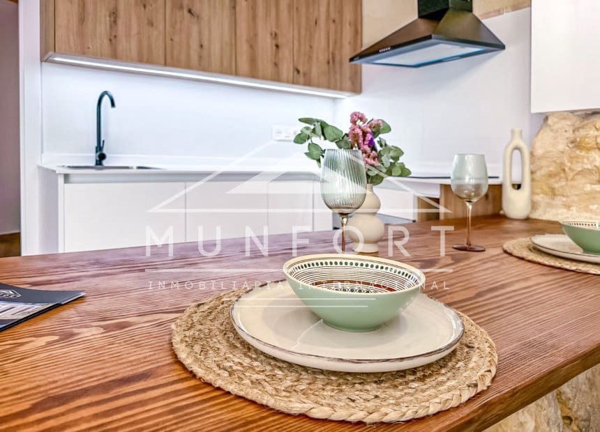 2 bedroom Villa for sale in Albacete city - € 129,900 (Ref: 10121065)
