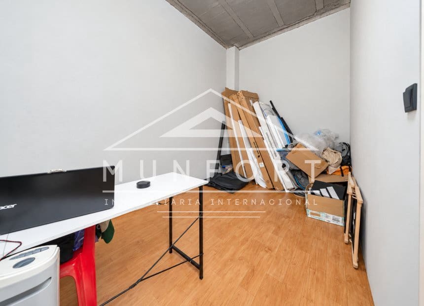 Local Comercial en Guardamar del Segura en venta - 259.000 € (Ref: 10134889)