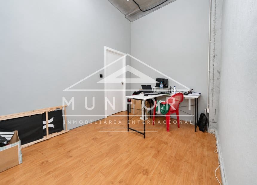Local Comercial en Guardamar del Segura en venta - 259.000 € (Ref: 10134889)