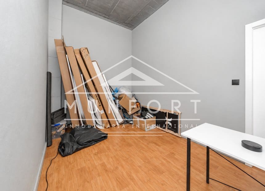 Local Comercial en Guardamar del Segura en venta - 259.000 € (Ref: 10134889)