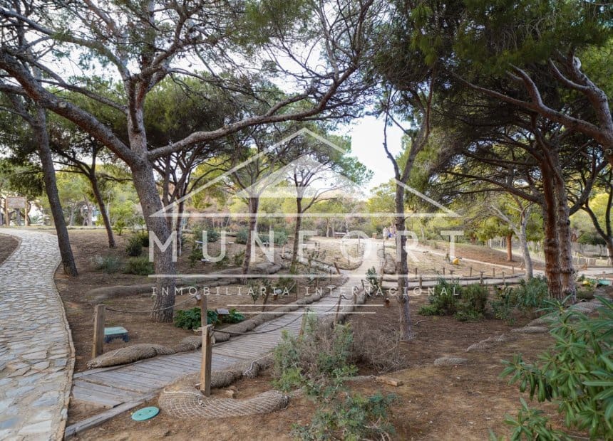 Local Comercial en Guardamar del Segura en venta - 259.000 € (Ref: 10134889)