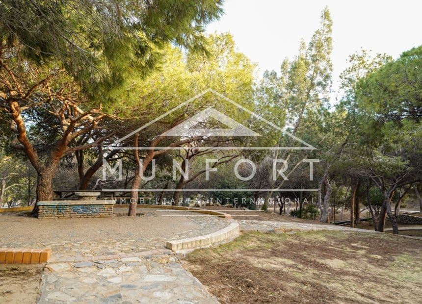 Local Comercial en Guardamar del Segura en venta - 259.000 € (Ref: 10134889)