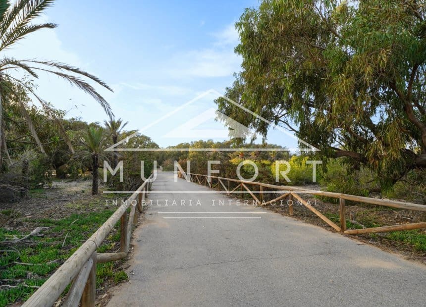Local Comercial en Guardamar del Segura en venta - 259.000 € (Ref: 10134889)