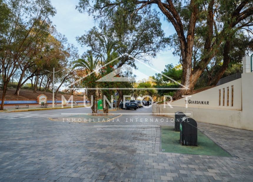 Local Comercial en Guardamar del Segura en venta - 259.000 € (Ref: 10134889)