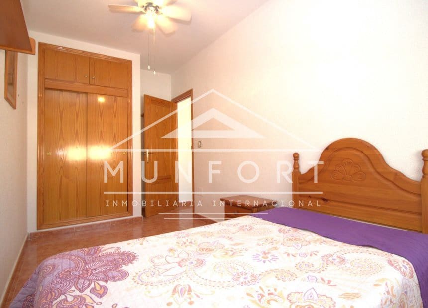3 sovrum Radhus till salu i Lo Pagan - 169 900 € (Ref: 10141352)