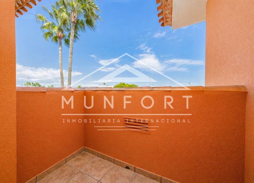 4 sovrum Villa till salu i San Javier med pool garage - 850 000 € (Ref: 10154122)