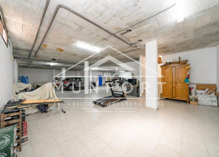 4 sovrum Villa till salu i San Javier med pool garage - 850 000 € (Ref: 10154122)