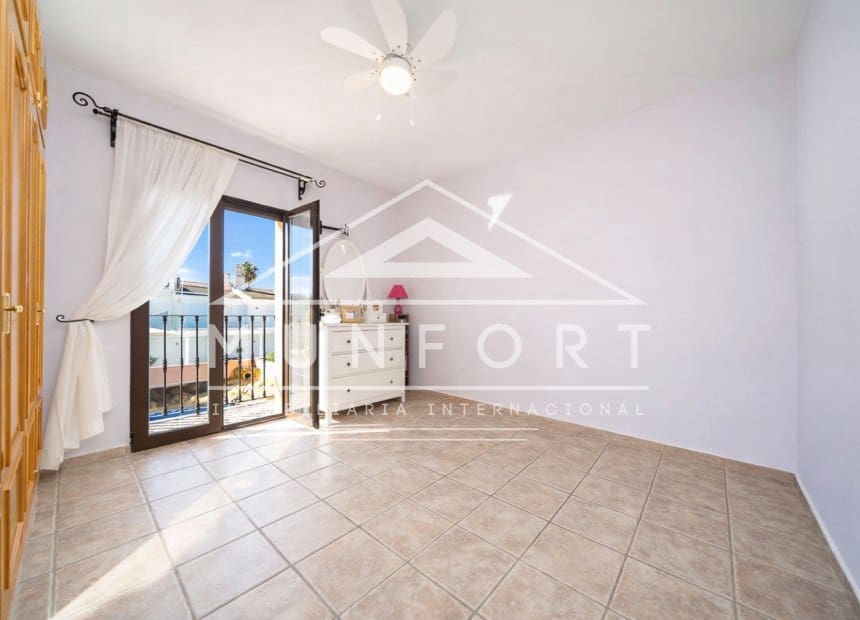 4 sovrum Villa till salu i San Javier med pool garage - 850 000 € (Ref: 10154122)