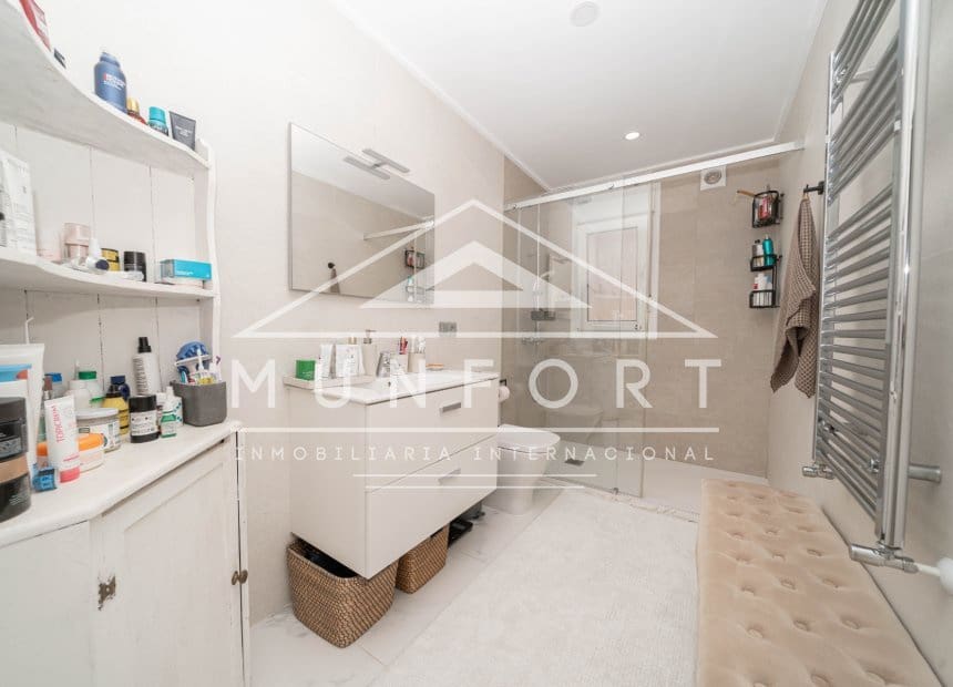 4 soveværelse Villa til salg i Pinar de Campoverde med swimmingpool garage - € 395.000 (Ref: 10154340)