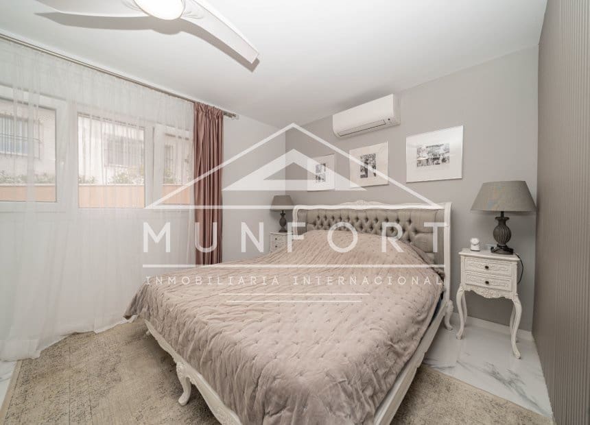 4 soveværelse Villa til salg i Pinar de Campoverde med swimmingpool garage - € 395.000 (Ref: 10154340)