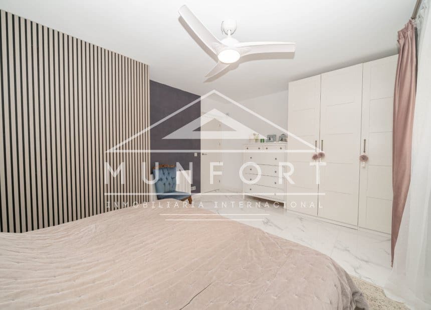 4 soveværelse Villa til salg i Pinar de Campoverde med swimmingpool garage - € 395.000 (Ref: 10154340)