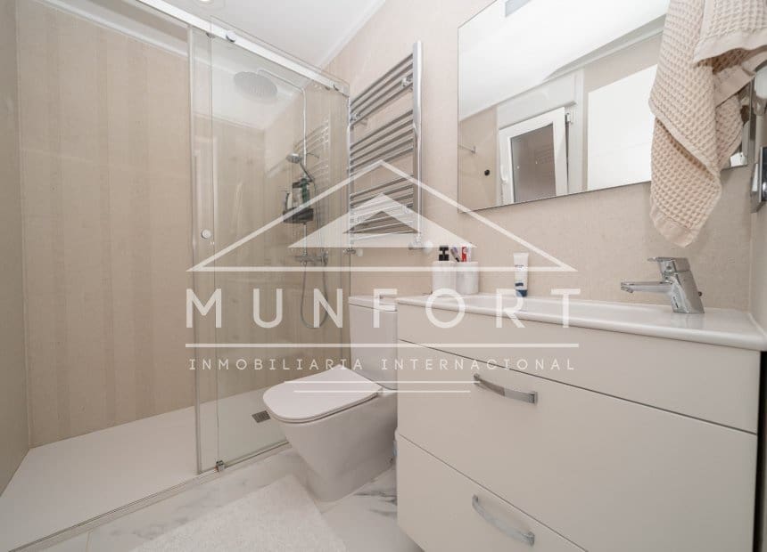 4 soveværelse Villa til salg i Pinar de Campoverde med swimmingpool garage - € 395.000 (Ref: 10154340)
