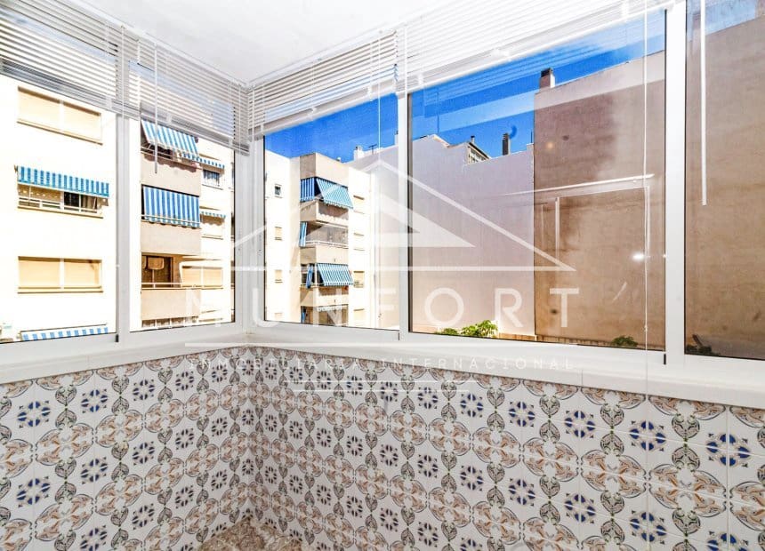 2 sypialnia Apartament na sprzedaż w Torrevieja - 229 900 € (Ref: 10155889)