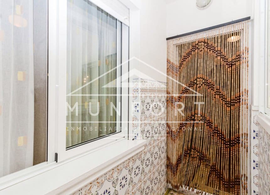 2 sypialnia Apartament na sprzedaż w Torrevieja - 229 900 € (Ref: 10155889)
