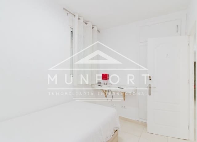 3 bedroom Apartment for sale in Pilar de la Horadada ciudad, Pilar de la Horadada - € 139,000 (Ref: 10156189)