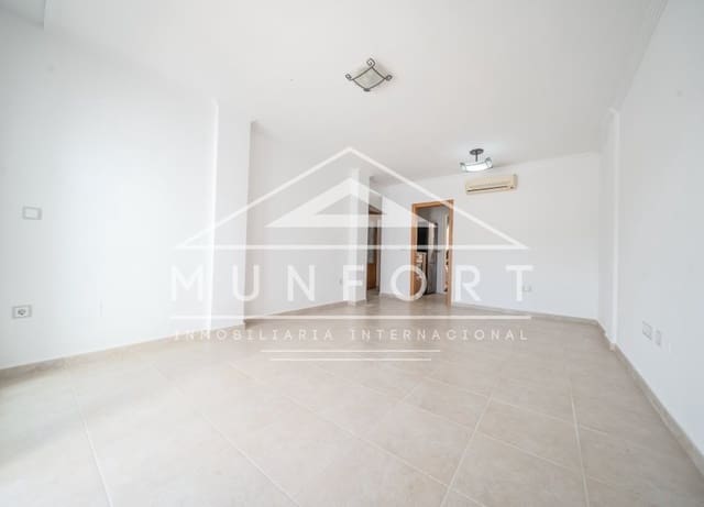 2 Zimmer Apartment zu verkaufen in San Cayetano, Torre-Pacheco mit Pool Garage - 149.900 € (Ref: 10156190)
