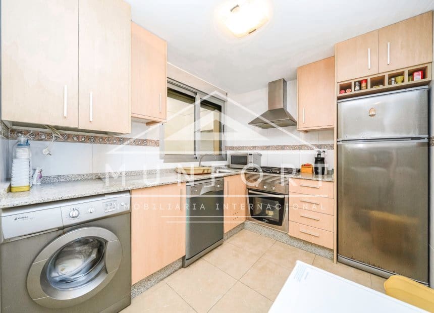 2 camera da letto Appartamento in vendita in Lo Pagan con garage - 329.000 € (Rif: 10156192)