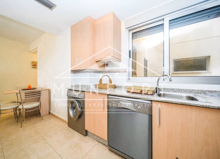 2 camera da letto Appartamento in vendita in Lo Pagan con garage - 329.000 € (Rif: 10156192)