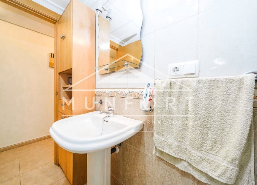 2 camera da letto Appartamento in vendita in Lo Pagan con garage - 329.000 € (Rif: 10156192)