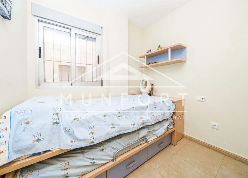 2 camera da letto Appartamento in vendita in Lo Pagan con garage - 329.000 € (Rif: 10156192)