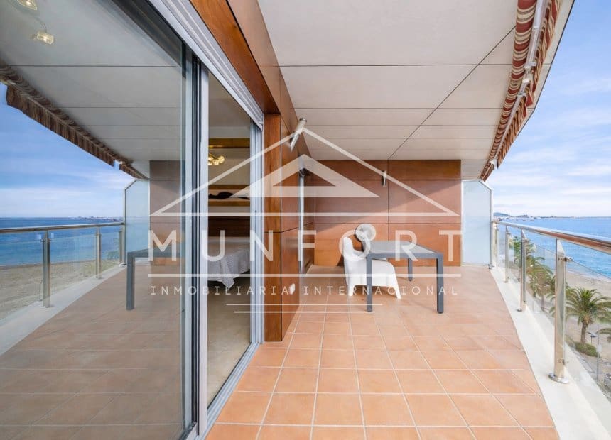 2 camera da letto Appartamento in vendita in Lo Pagan con garage - 329.000 € (Rif: 10156192)