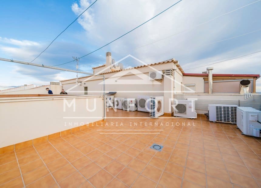 2 camera da letto Appartamento in vendita in Lo Pagan con garage - 329.000 € (Rif: 10156192)