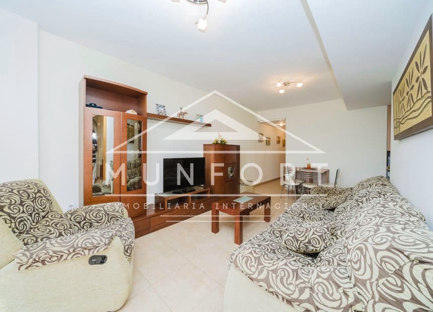 2 camera da letto Appartamento in vendita in Lo Pagan con garage - 329.000 € (Rif: 10156192)