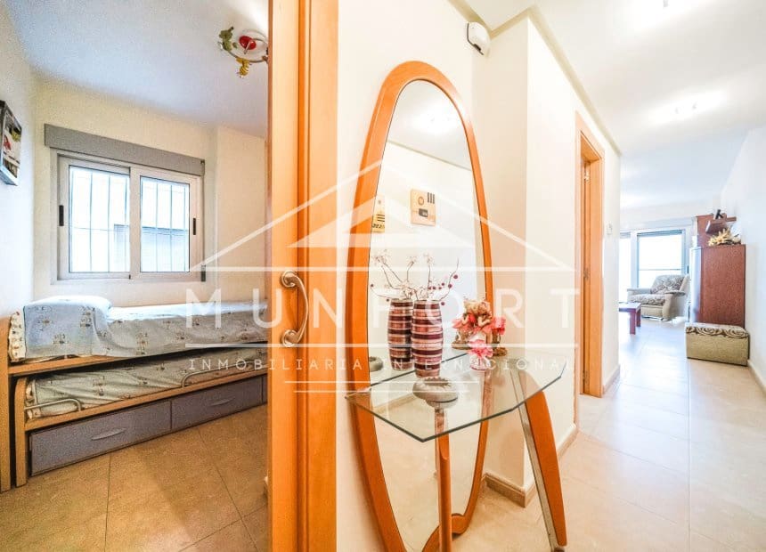 2 camera da letto Appartamento in vendita in Lo Pagan con garage - 329.000 € (Rif: 10156192)