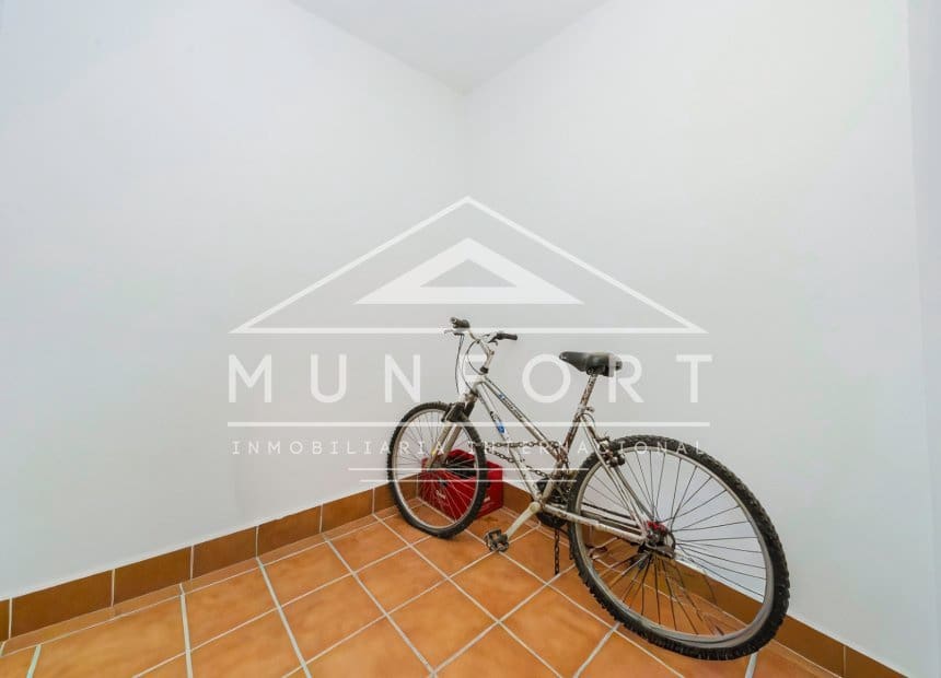 2 camera da letto Appartamento in vendita in Lo Pagan con garage - 329.000 € (Rif: 10156192)