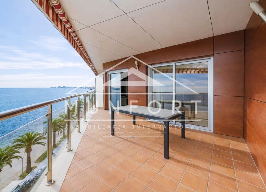 2 camera da letto Appartamento in vendita in Lo Pagan con garage - 329.000 € (Rif: 10156192)