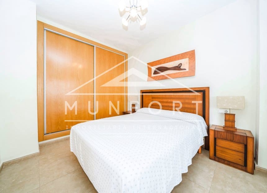 2 camera da letto Appartamento in vendita in Lo Pagan con garage - 329.000 € (Rif: 10156192)