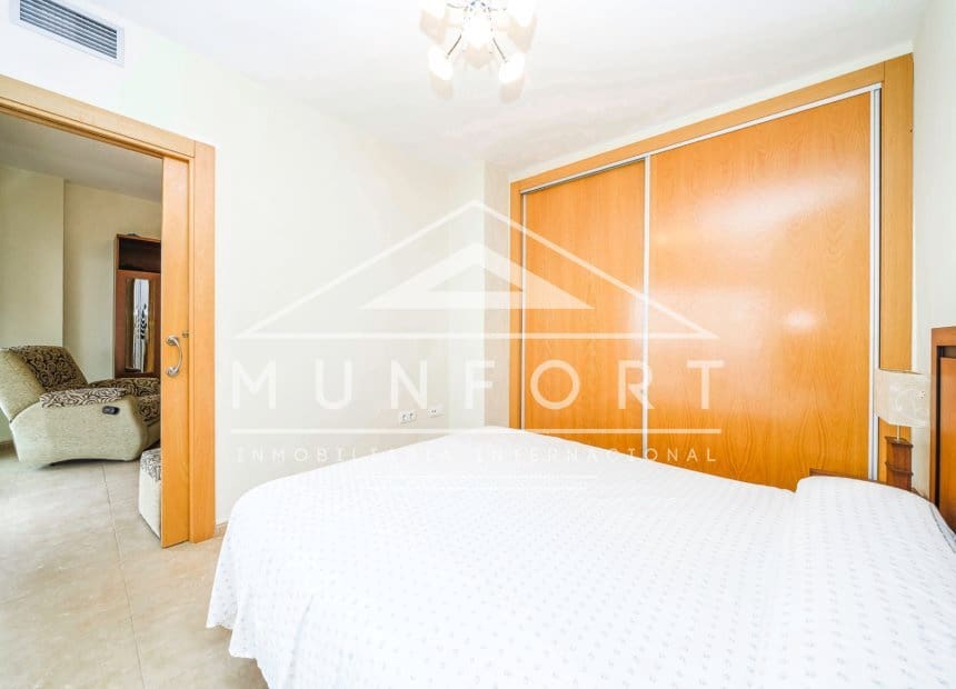 2 camera da letto Appartamento in vendita in Lo Pagan con garage - 329.000 € (Rif: 10156192)