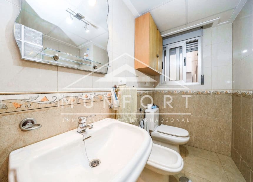 2 camera da letto Appartamento in vendita in Lo Pagan con garage - 329.000 € (Rif: 10156192)