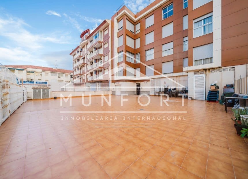 2 camera da letto Appartamento in vendita in Lo Pagan con garage - 329.000 € (Rif: 10156192)